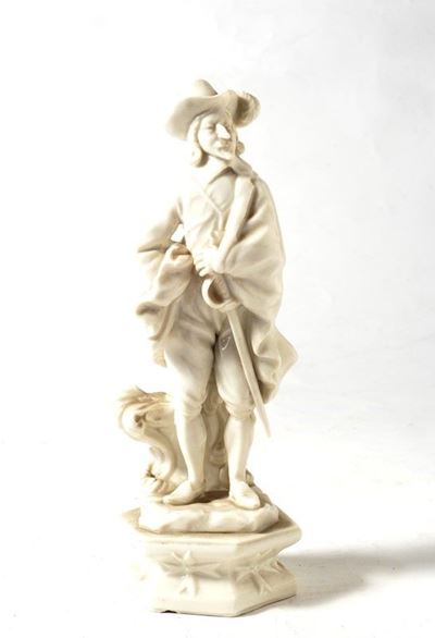 Porcellana