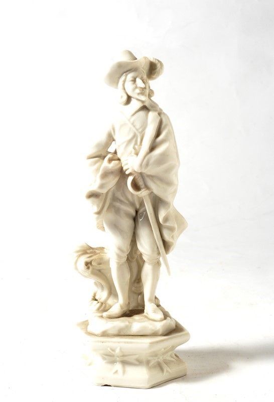 Porcellana