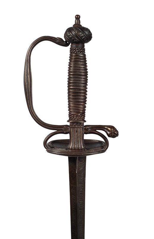 Spada