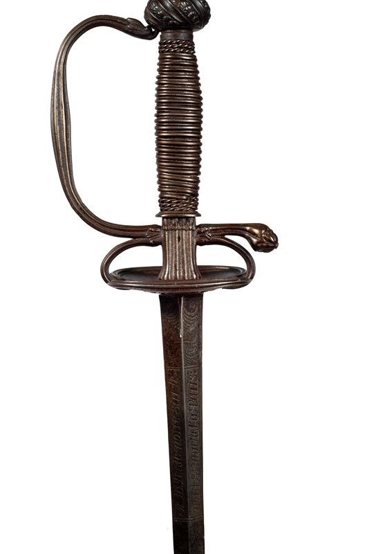 Spada