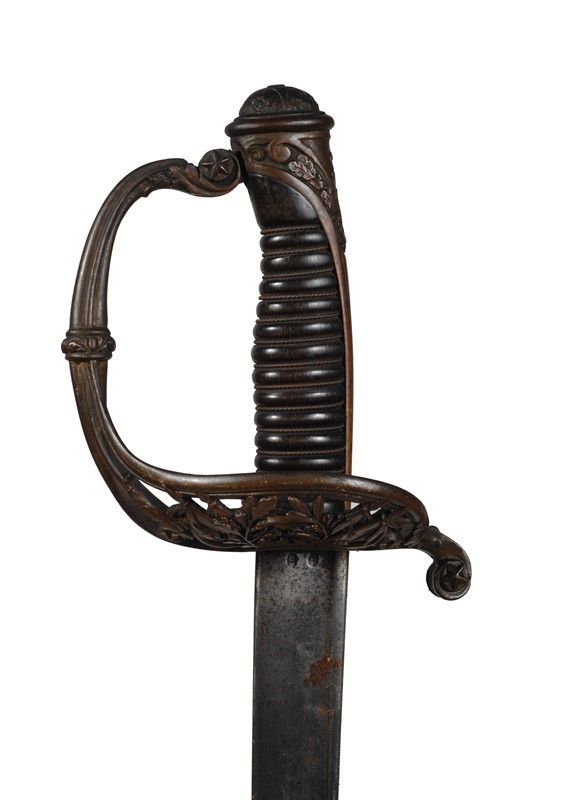 Sciabola