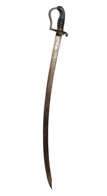 Sciabola