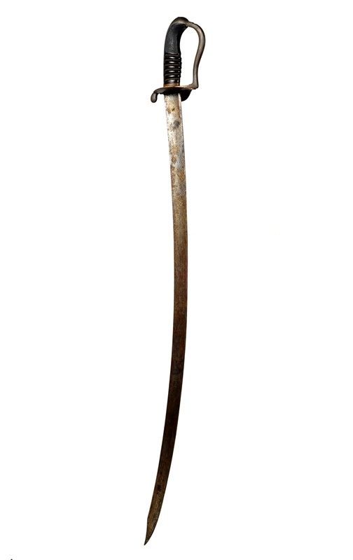 Sciabola
