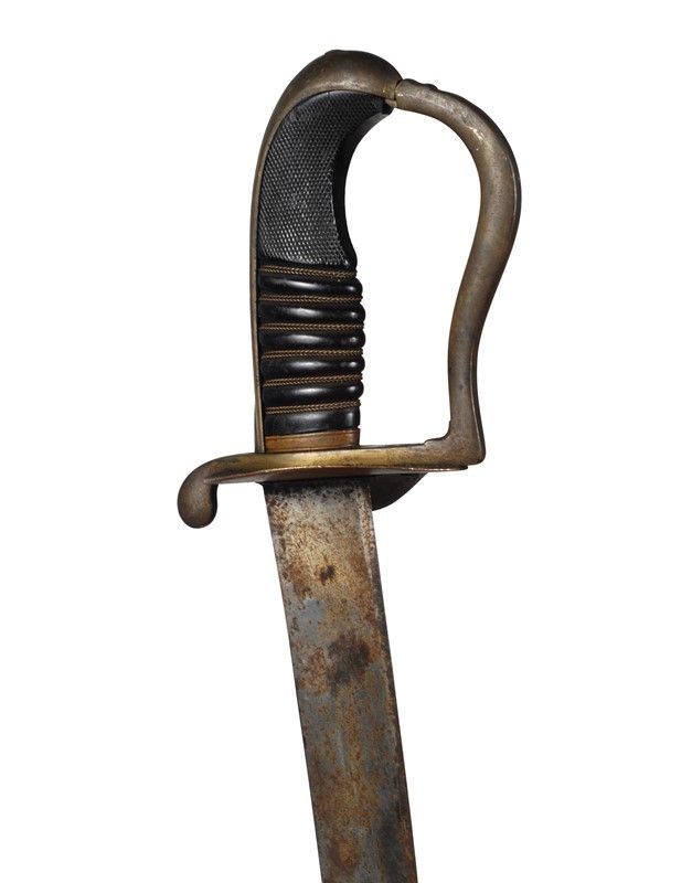 Sciabola