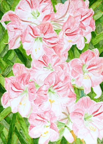 Fiori
