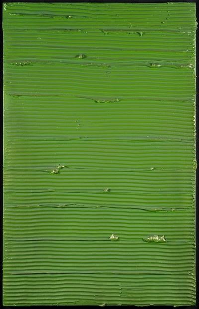 Verde D'orato