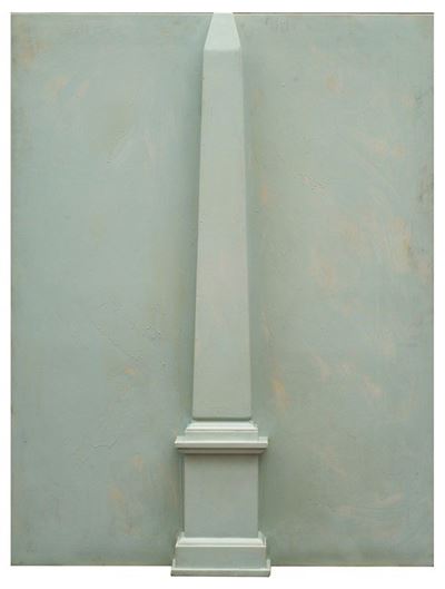 Obelisco