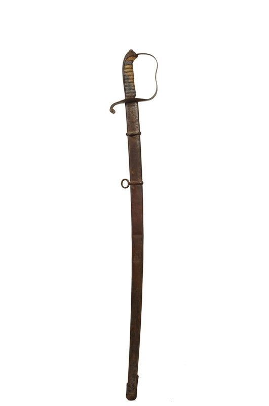 Sciabola