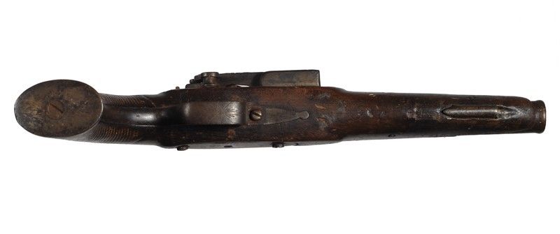 Pistola Luminello