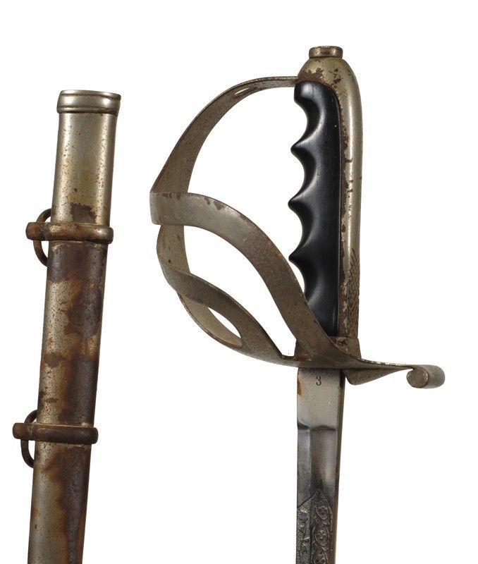 Sciabola