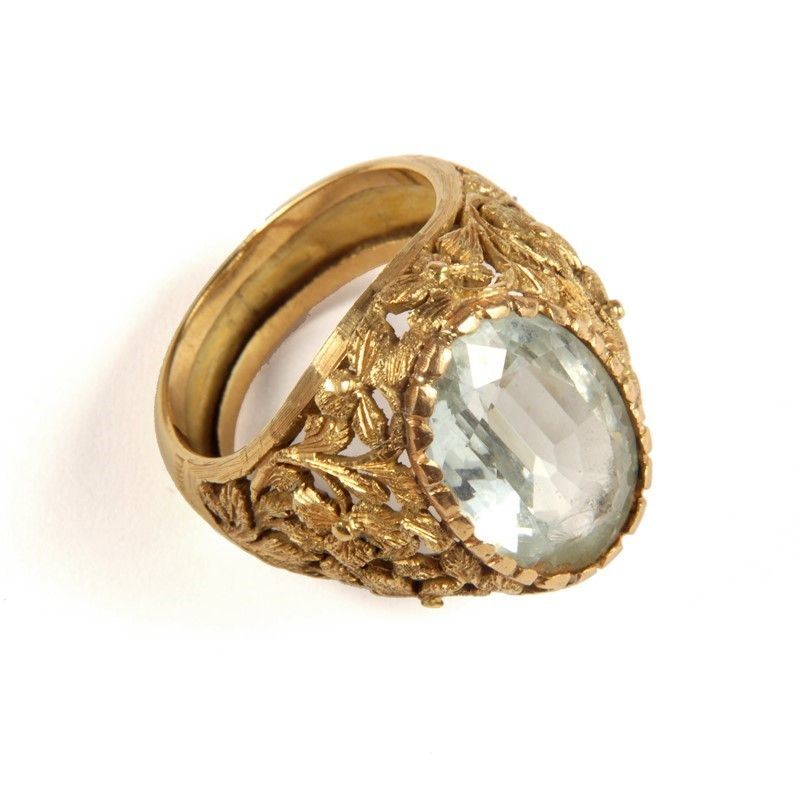 Anello