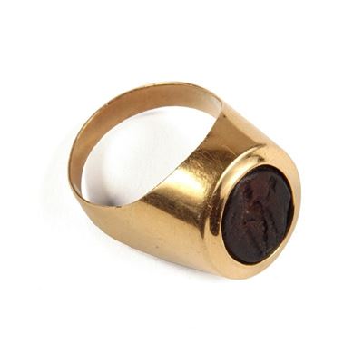 Anello