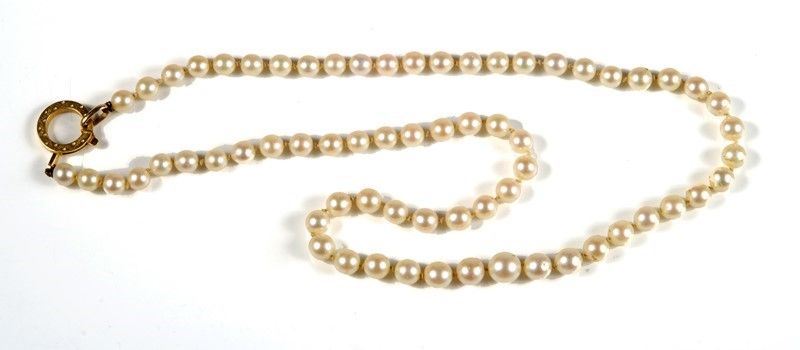 Collana