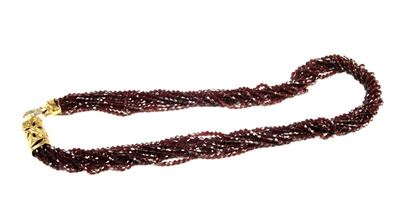 Collana