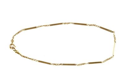 Catena da Orologio