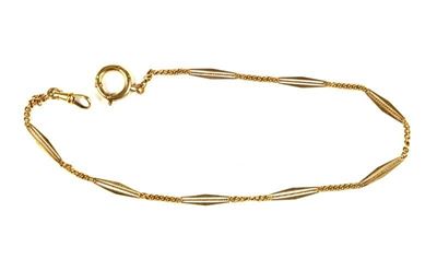 Catena da Orologio
