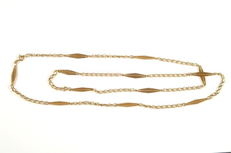 Collana