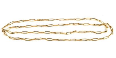 Collana