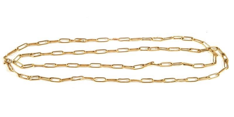 Collana