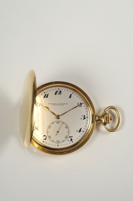 Orologio Vacheron Costantin