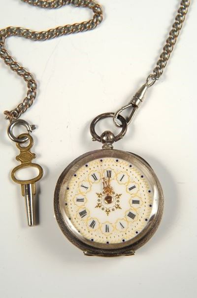 Orologio