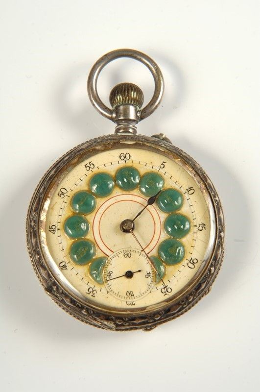 Orologio