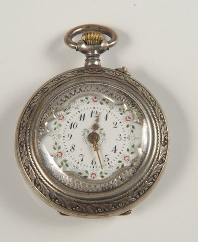 Orologio
