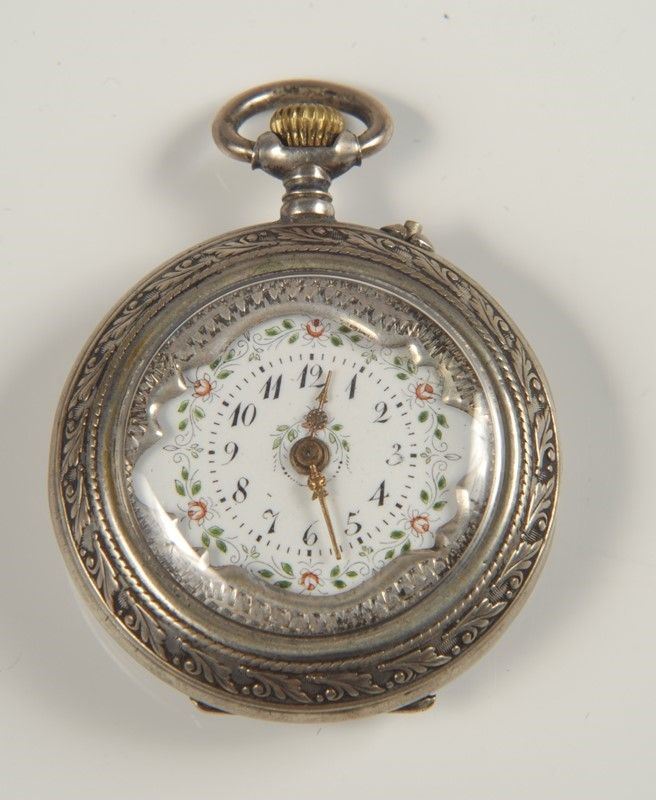 Orologio