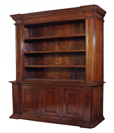 Libreria