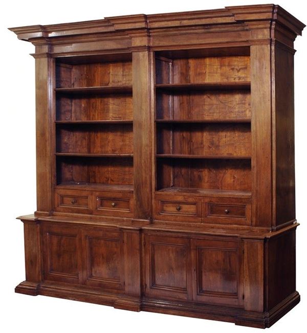 Libreria