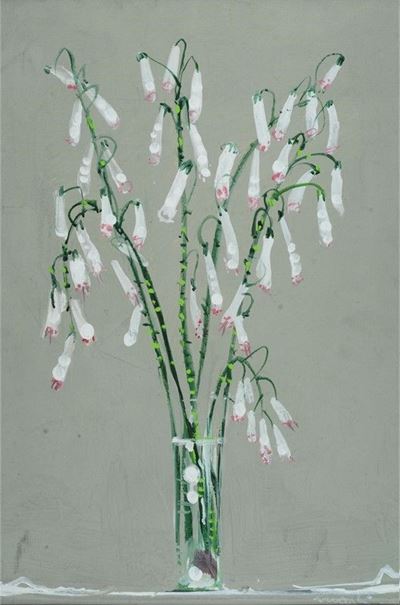 Fiori