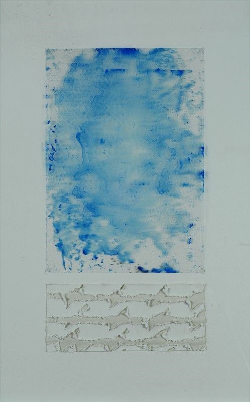 Alfredo Rapetti - Radiografia emotiva