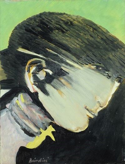 Volto