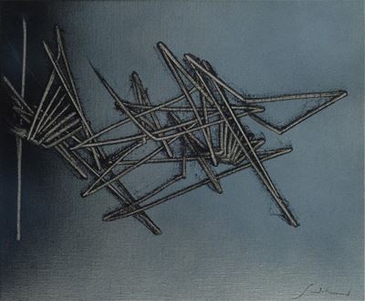 Tramatura