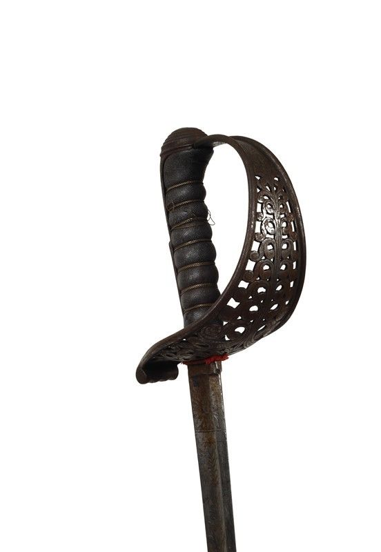 Sciabola