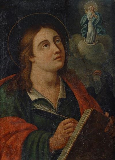 San Luca