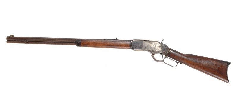 Fucile Winchester (rifle)