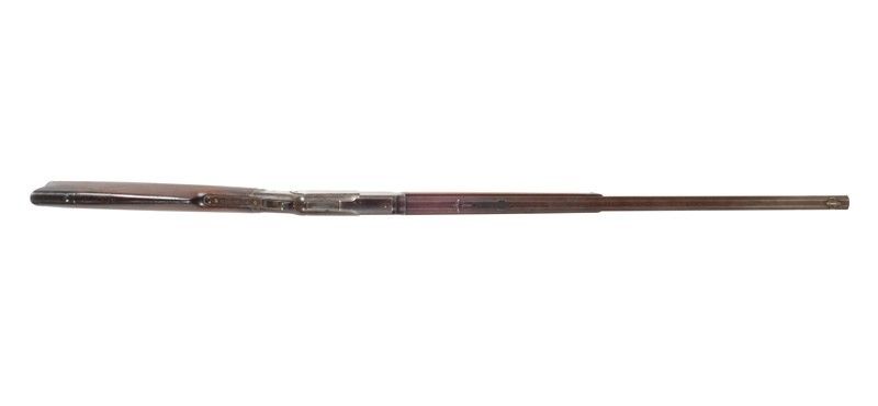 Fucile Winchester (rifle)