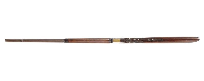 Fucile Winchester (rifle)