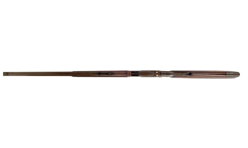 Fucile Winchester (rifle)