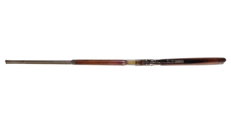 Fucile Winchester (rifle)