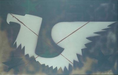 Senza Titolo