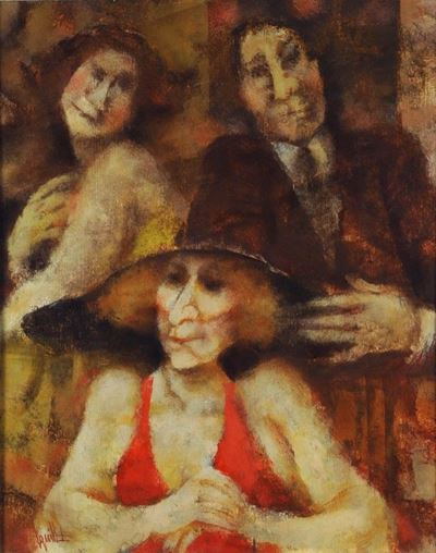 Figure