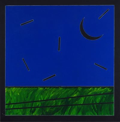 Paesaggio