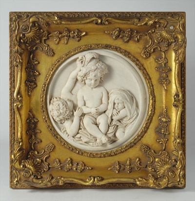 Giochi di Fanciulli