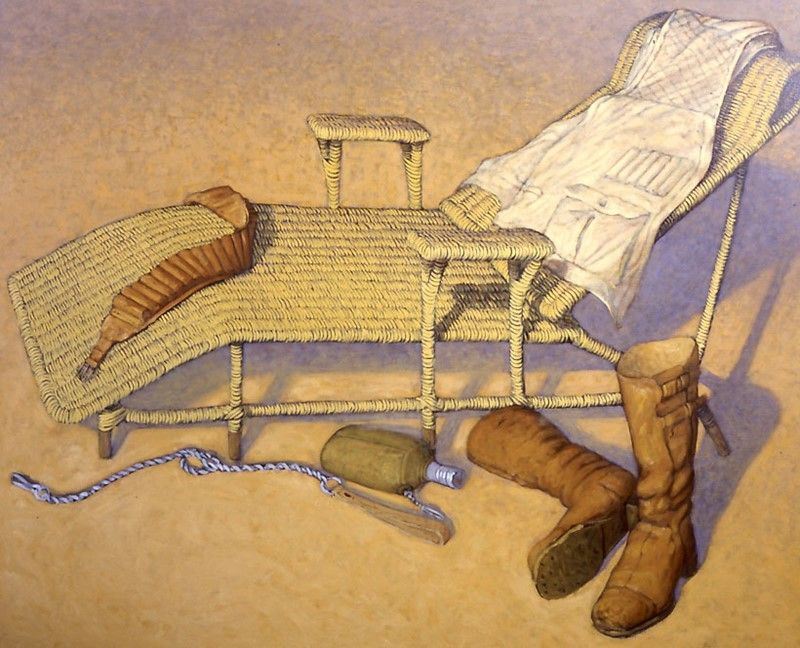 Fabio Aguzzi - Aleggiano Attorno Racconti di Caccia