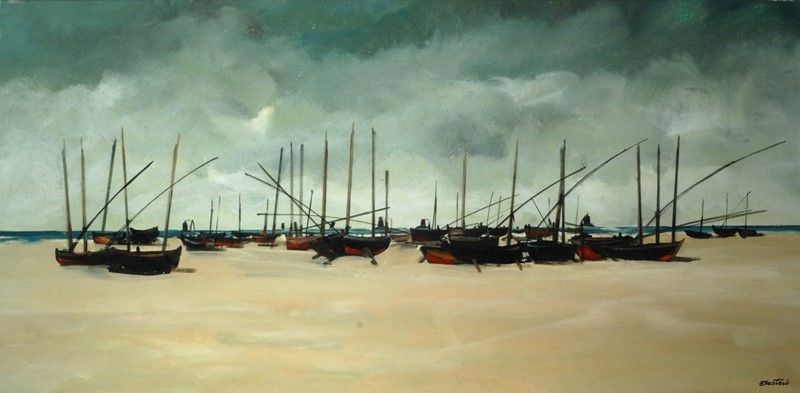 Enotrio Pugliese - Marina a Catona
