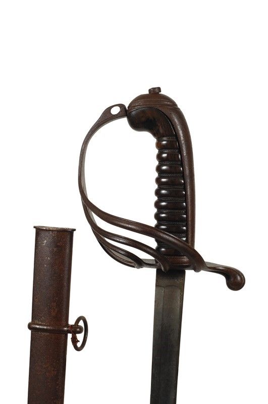 Sciabola