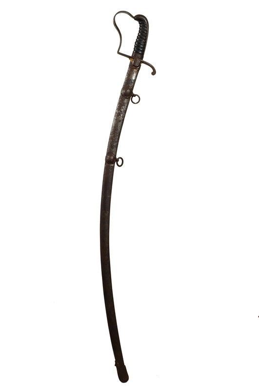 Sciabola