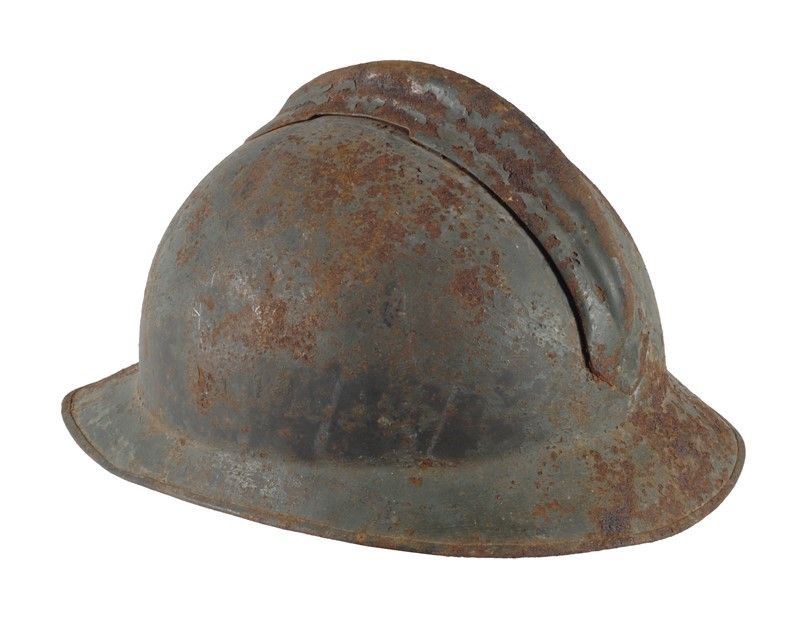 Casco Adrian